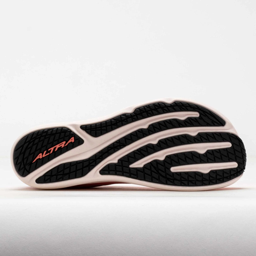 Altra Escalante 5 Women's Desert Flower/Coconut Cream