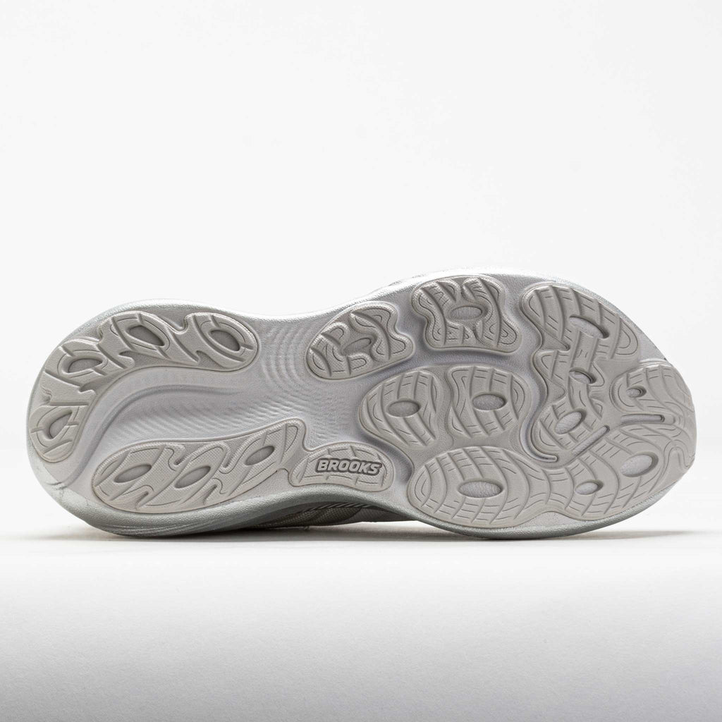 Brooks Adrenaline GTS 25 Women's Silver Anniversary Edition