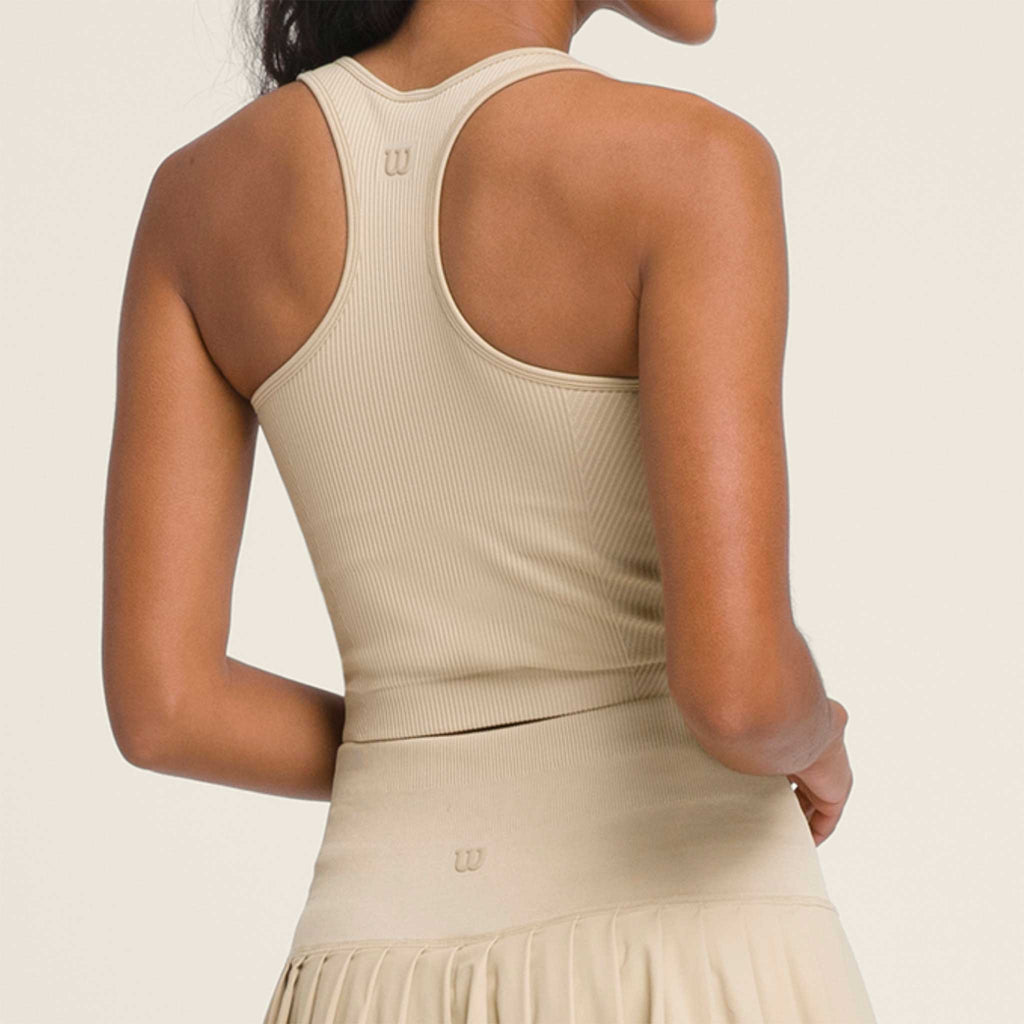 Wilson Everyday Brami Women's