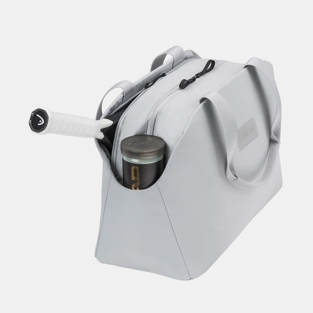 HEAD Pro X Tote Bag 22L 2026