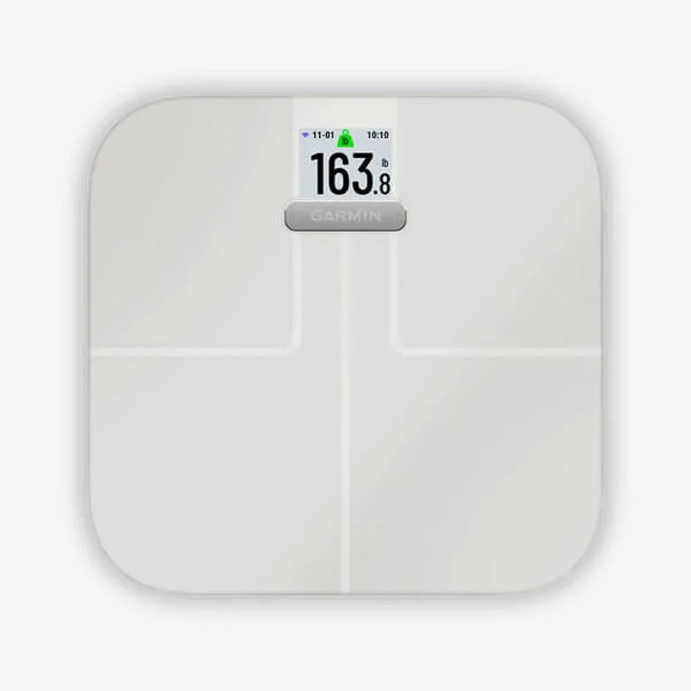 Garmin Index S2 Smart Scale