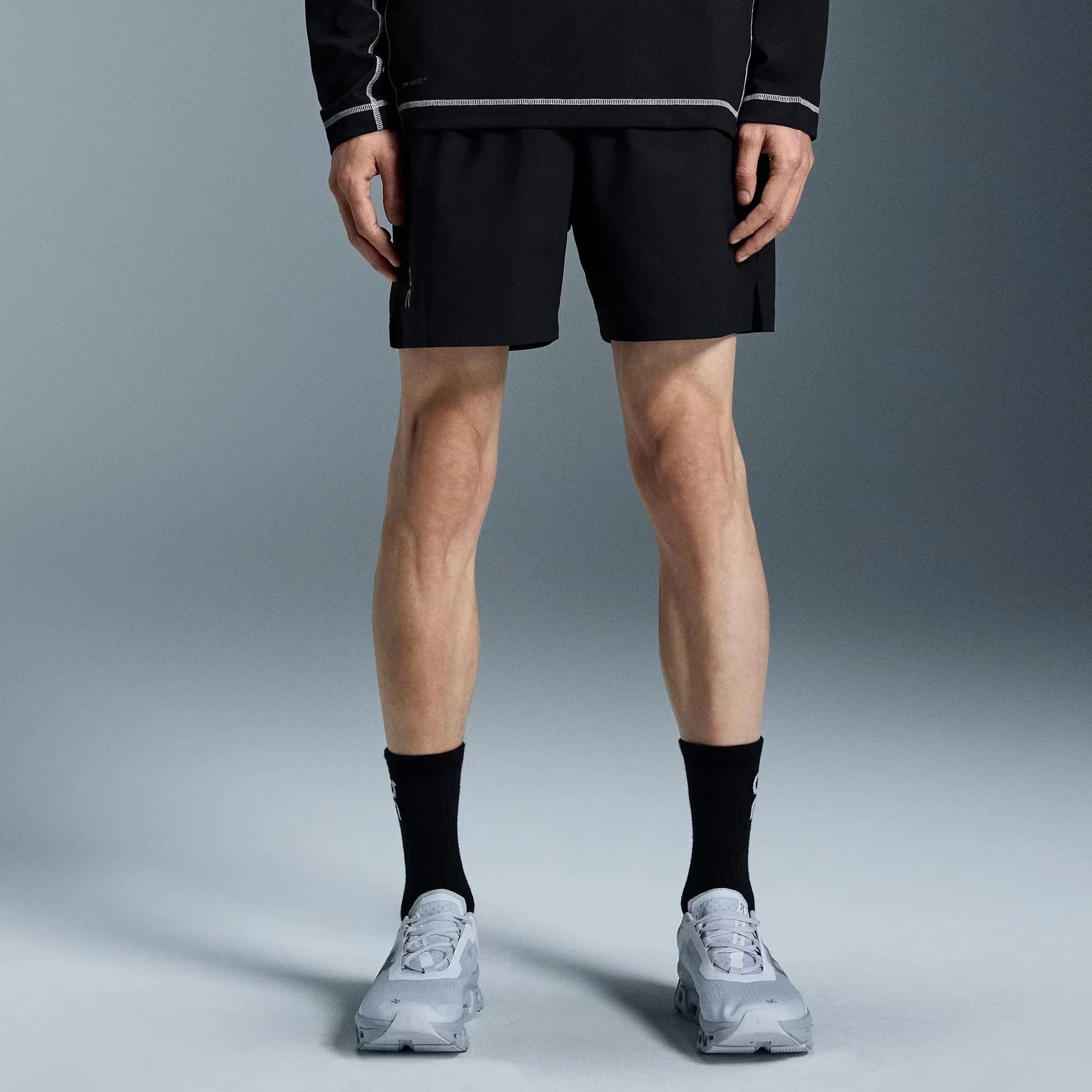 On 5" Core Shorts Men's