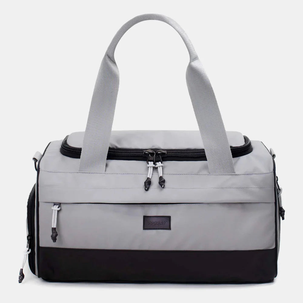 Vooray Boost Duffel