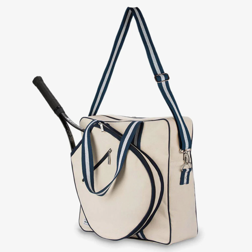 Ame & Lulu Hamptons Tour Bag