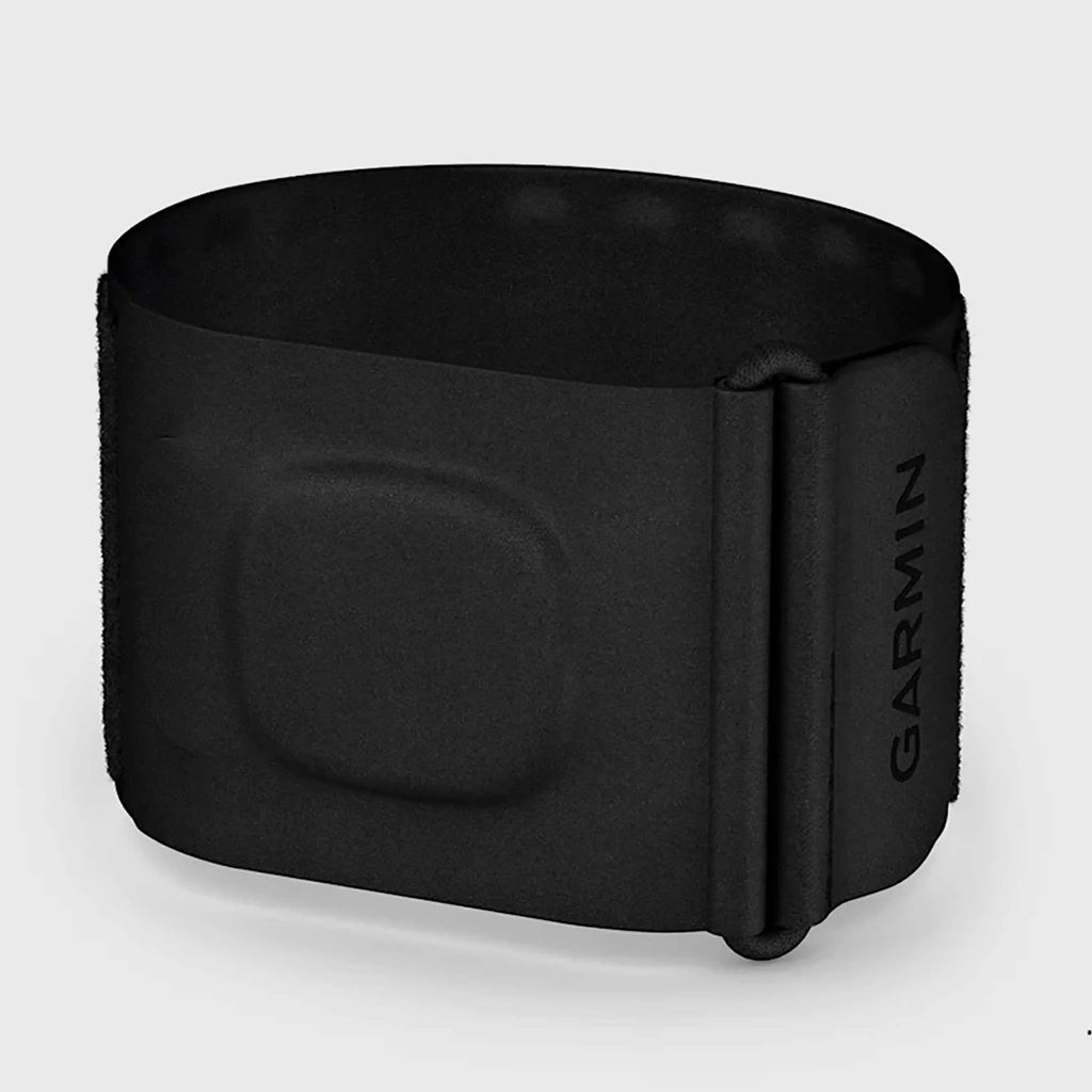 Garmin Index Sleep Monitor