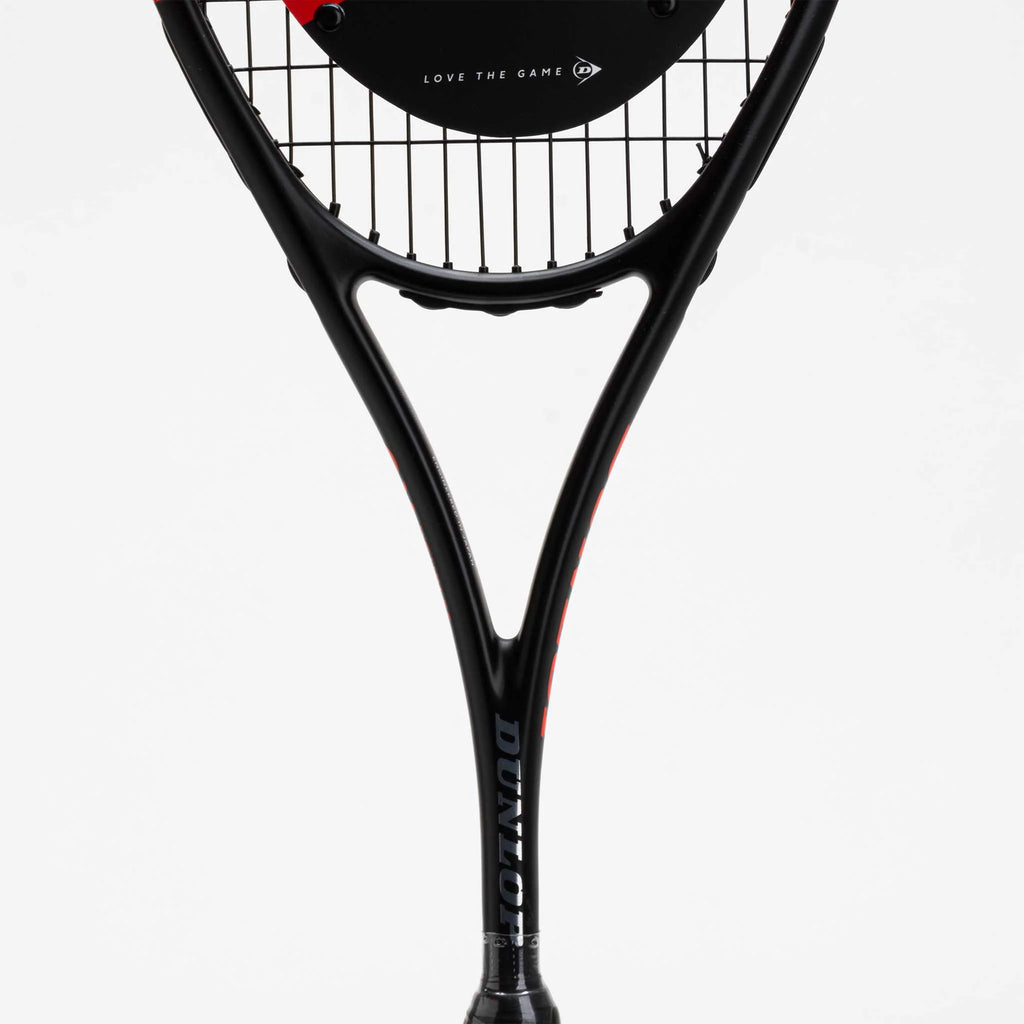 Dunlop CX Doubles