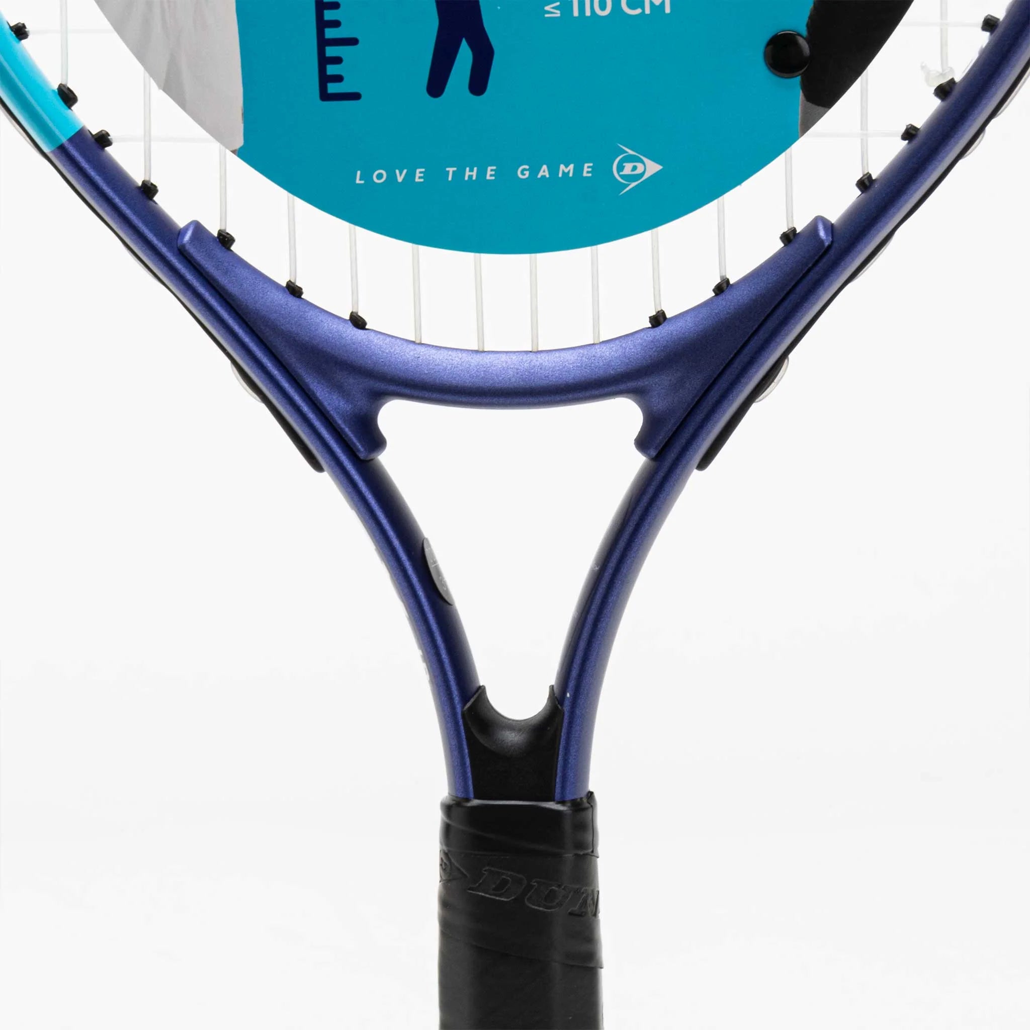 Dunlop FX Junior 19