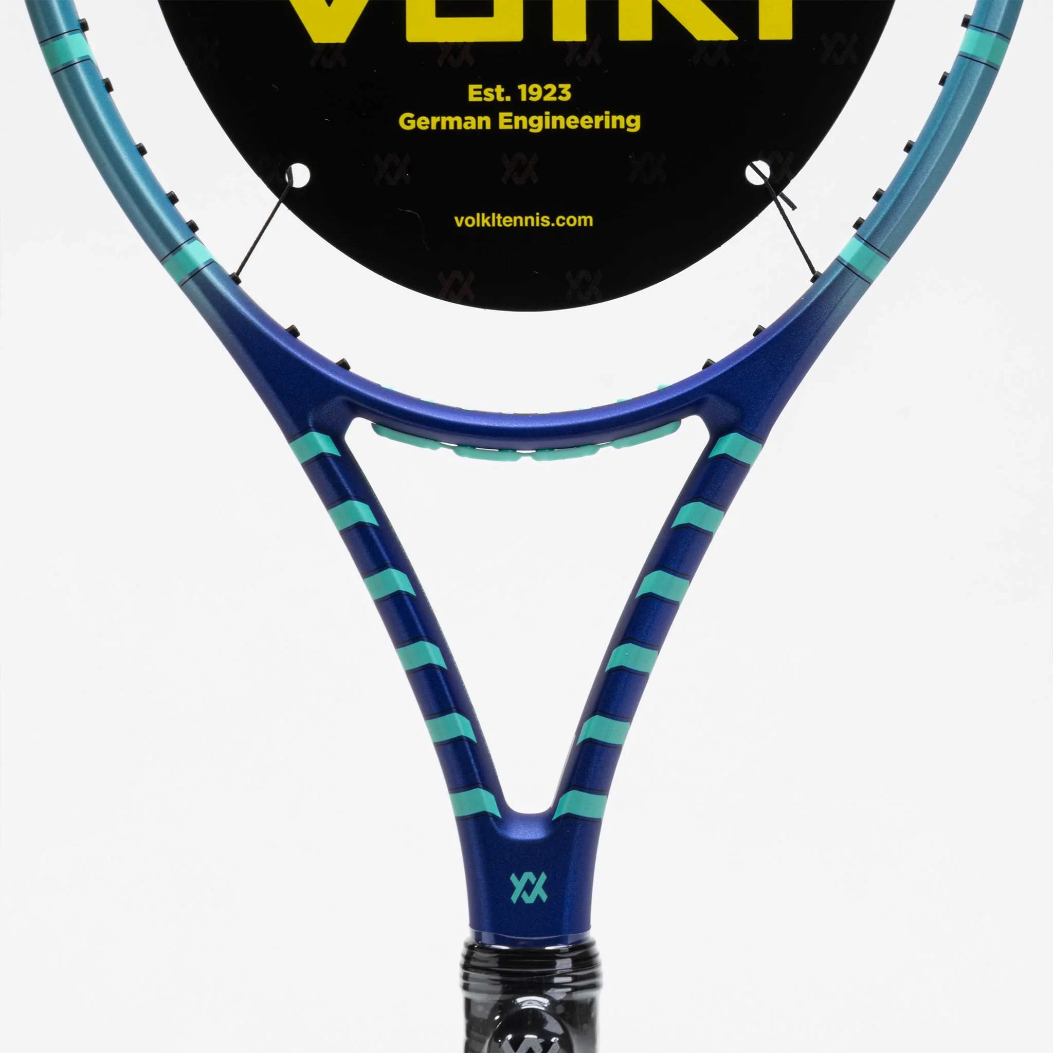 Volkl Vostra V1 OS