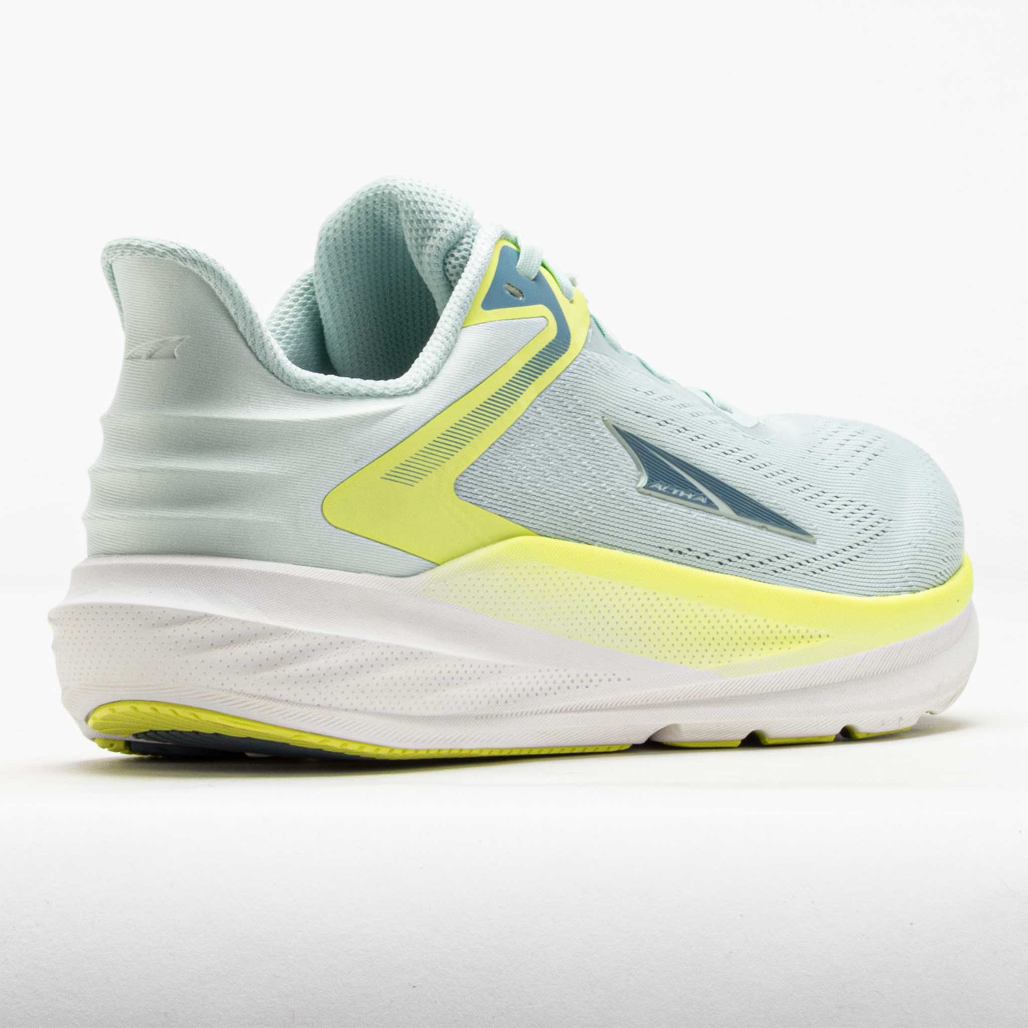 Altra Torin 8 Women's Pastel Teal