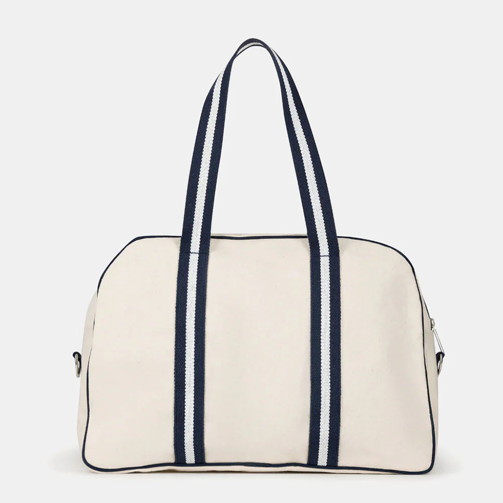 Ame & Lulu Hamptons Pickleball Bag