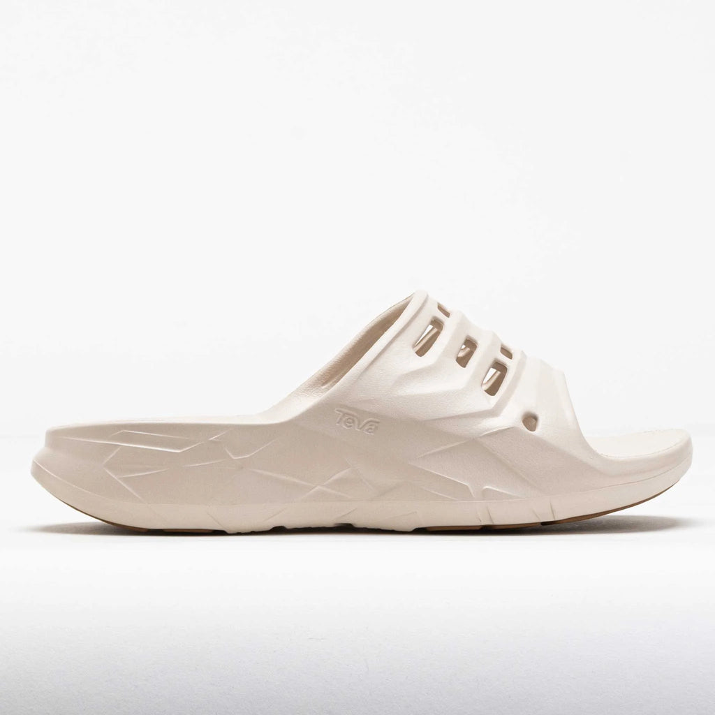 Teva ApreTrail Slide Women's