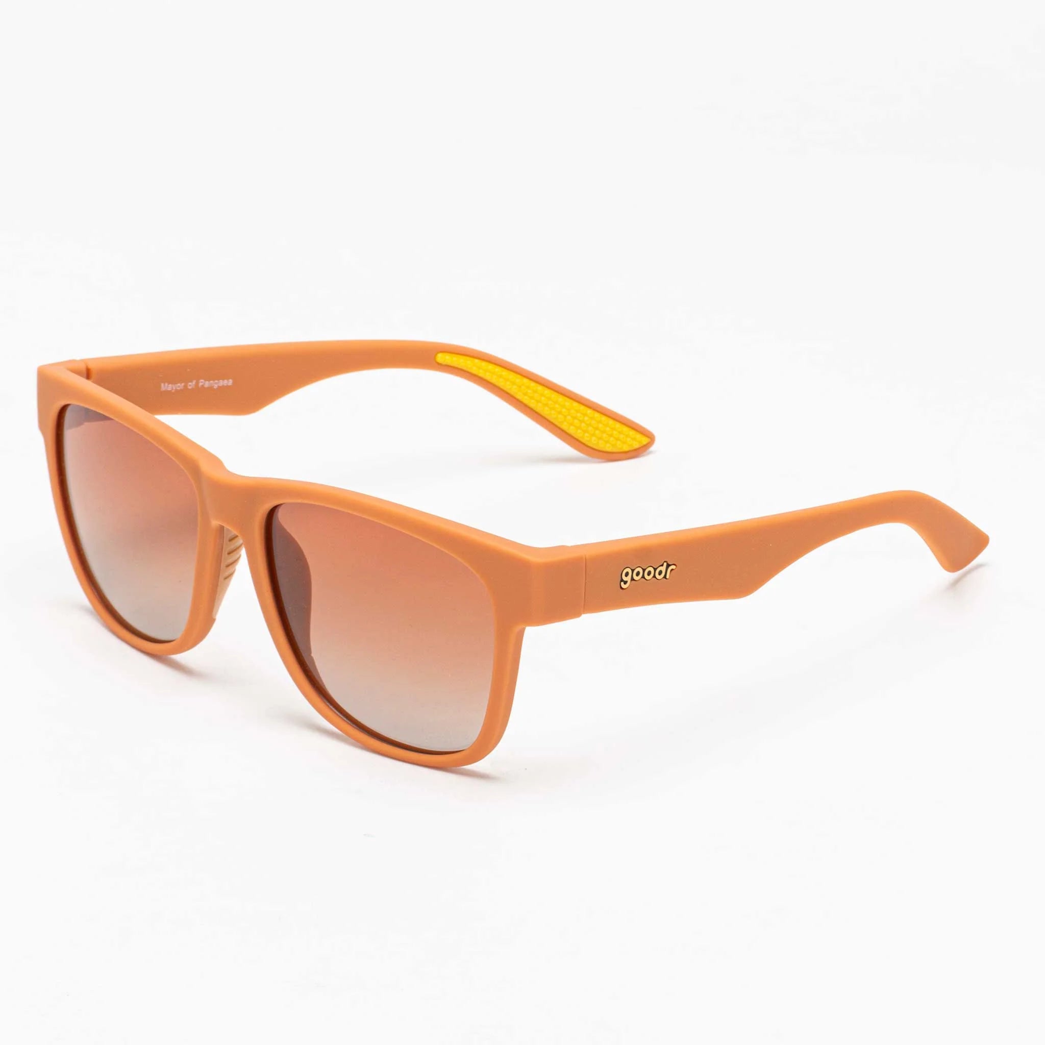 goodr BFG Sunglasses