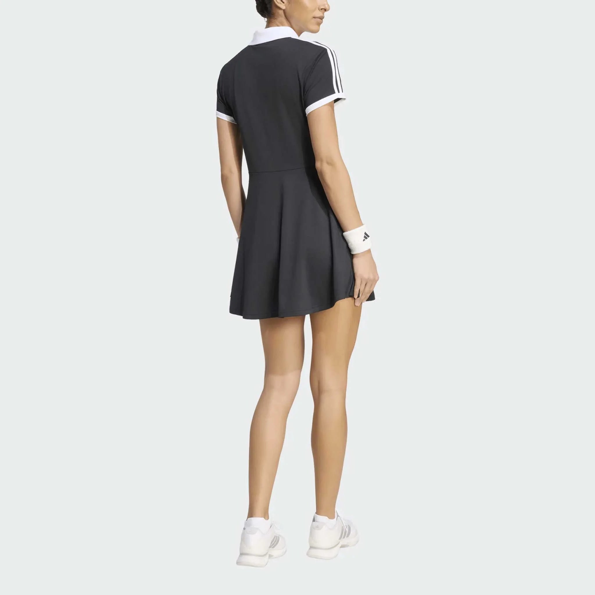 adidas Classics Dress Women's