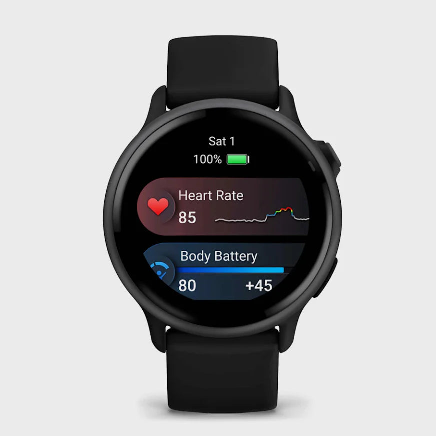 Garmin vivoactive 6