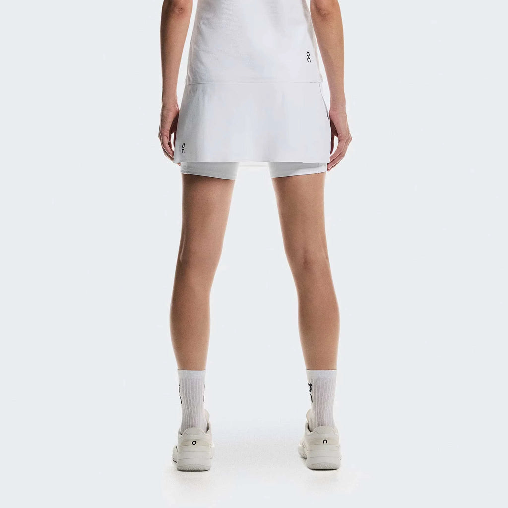 On Court Skirt Split 2026 Women's
