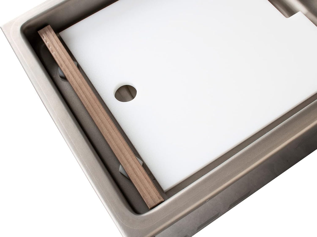 VacMaster VP215 Chamber Vacuum Sealer