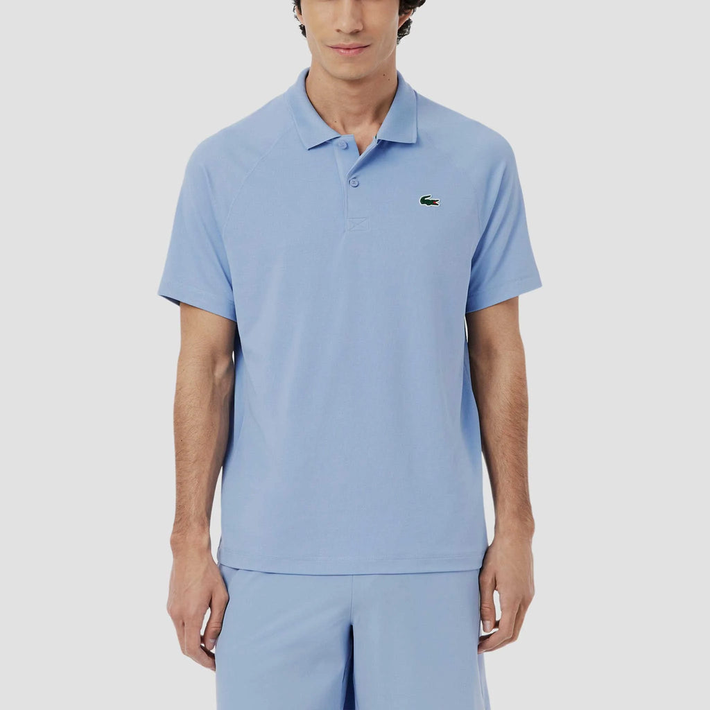 Lacoste Essentials Polo Men's