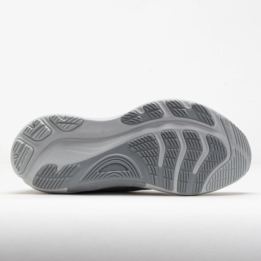 ASICS GEL-Kayano 32 Men's Piedmont Grey/Gravel
