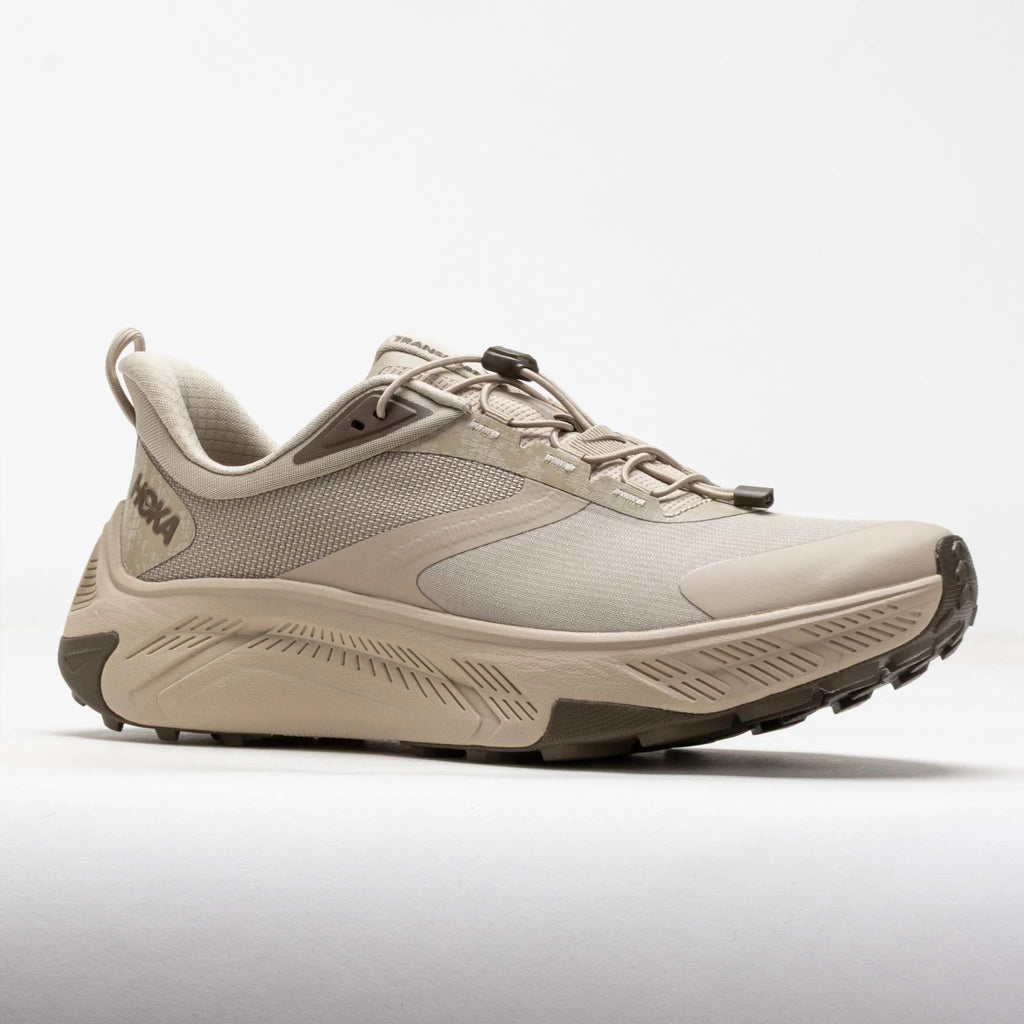 HOKA Transport 2 Men's Archival Taupe