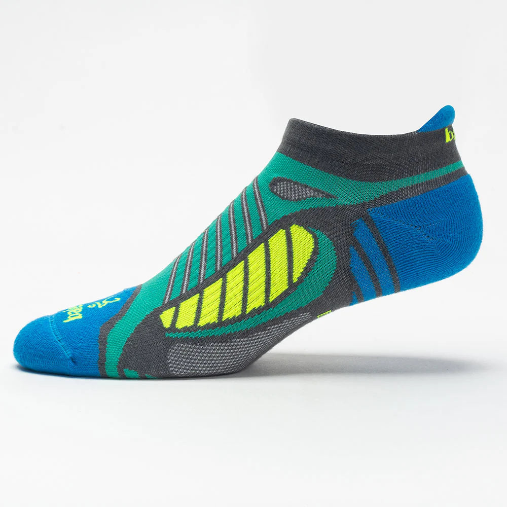 Balega Ultra Light No Show Socks