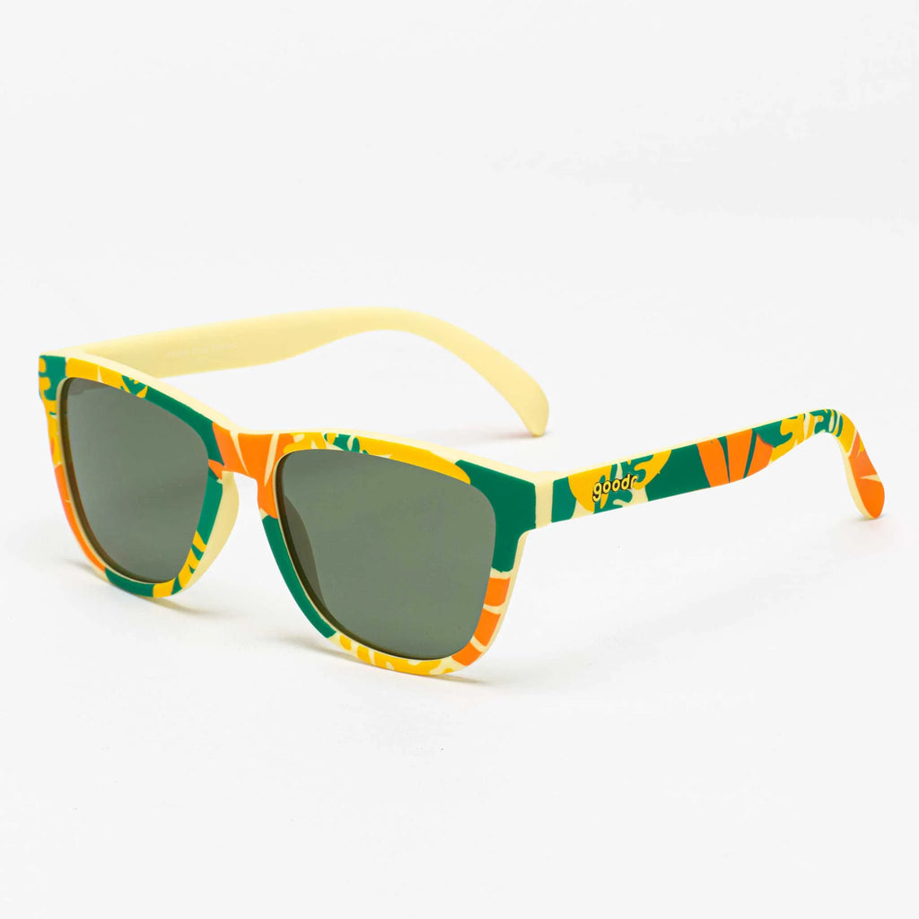 goodr OG Sunglasses