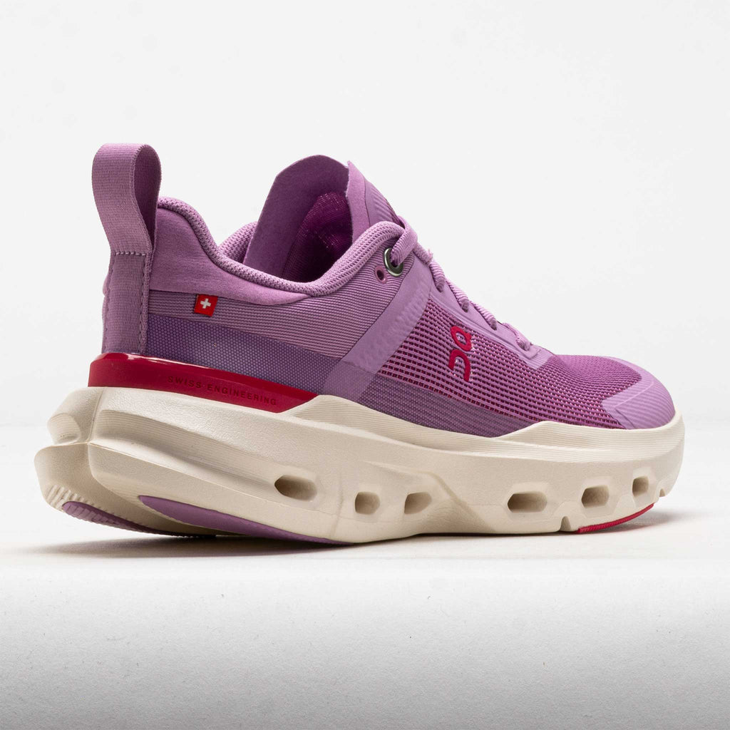 On Cloudpulse Next Women's Sakura/Dew