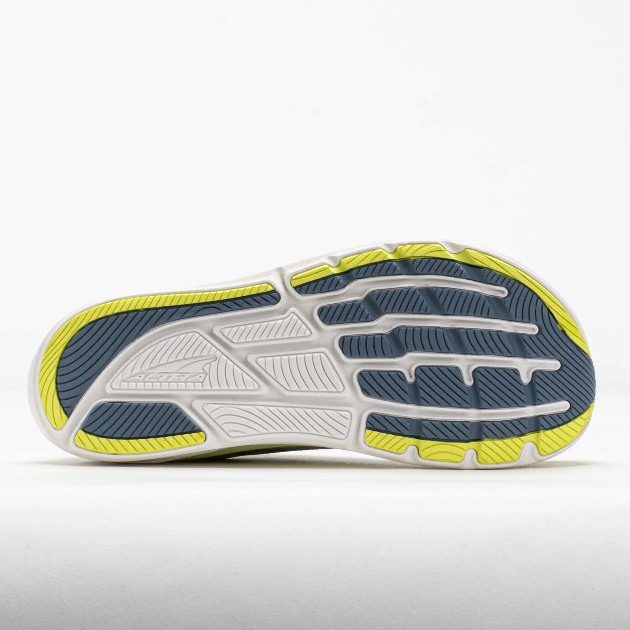 Altra Torin 8 Women's Pastel Teal