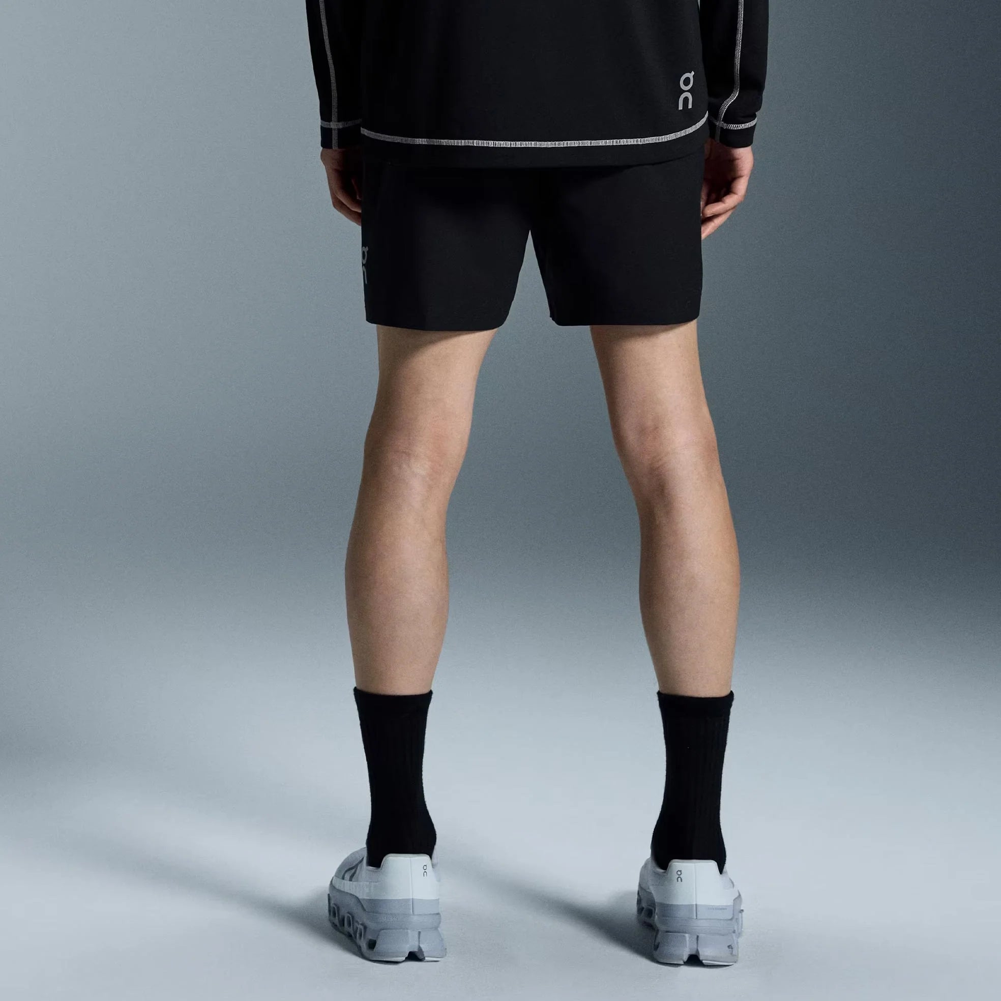 On 5" Core Shorts Men's
