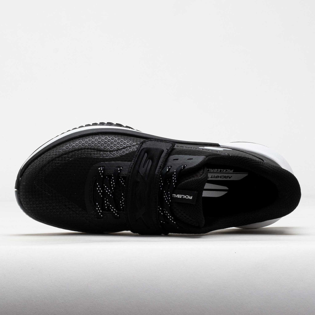 Skechers Viper Court Elite 2.0 Men's Black/White