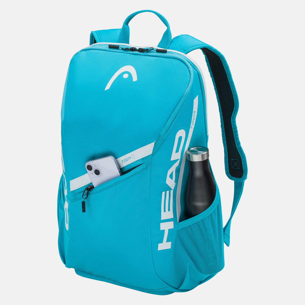 HEAD Tour Backpack 25L