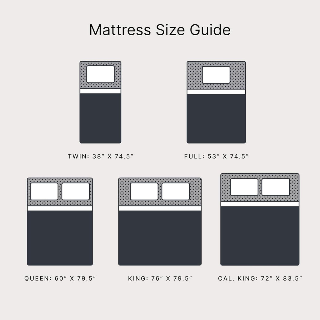 Signature Design by Ashley Chime Hybrid Queen 12" Mattress with Gel Memory Foam, Medium Firm, Pressure Relief, Fiberglass Free Mattress in a Box
