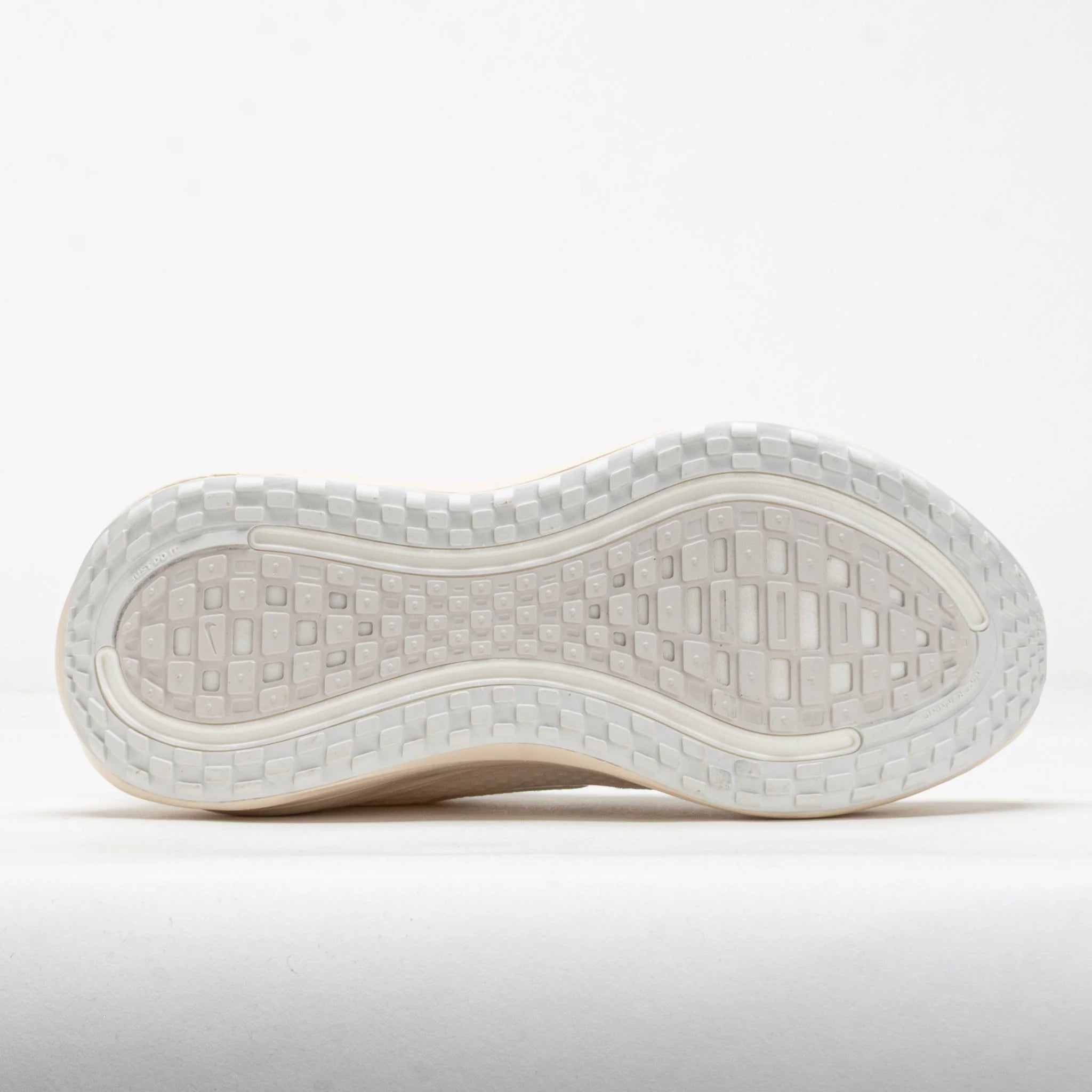 Nike Vomero Plus Women's Summit White/Chalk/Phantom