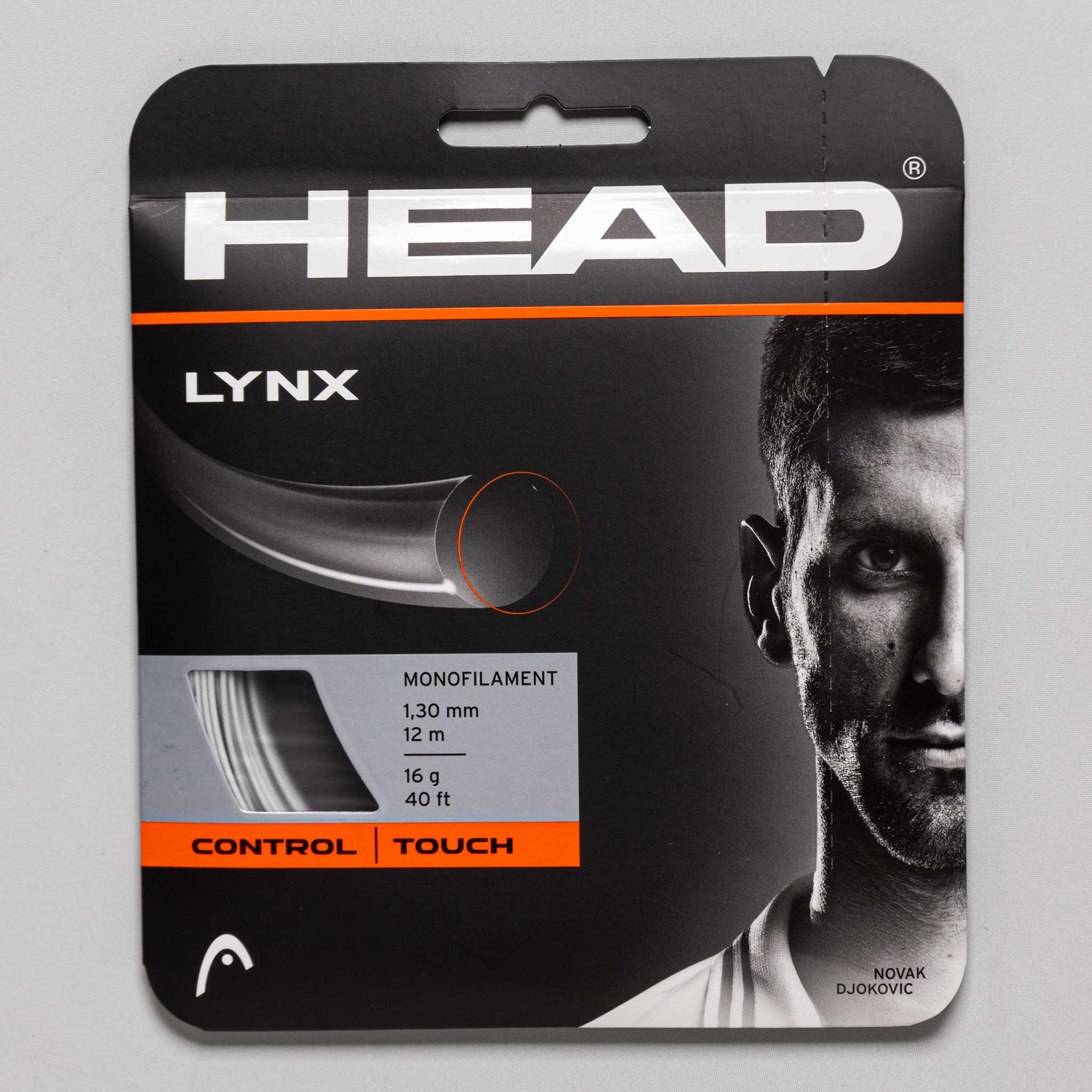 HEAD Lynx 16 1.30
