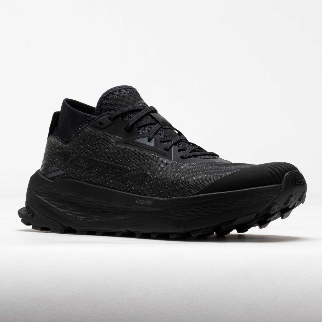 Altra Olympus 275 HiLo Men's Black