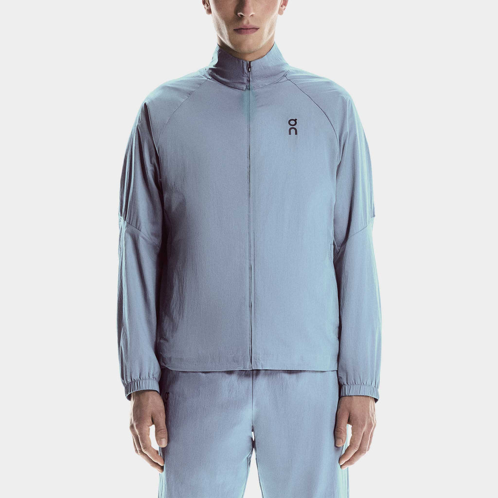 On Court Jacket Men's