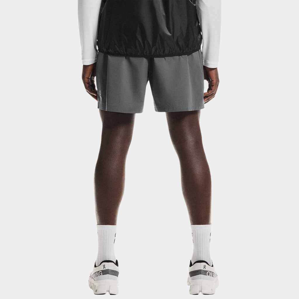 On 5" Core Shorts Men's