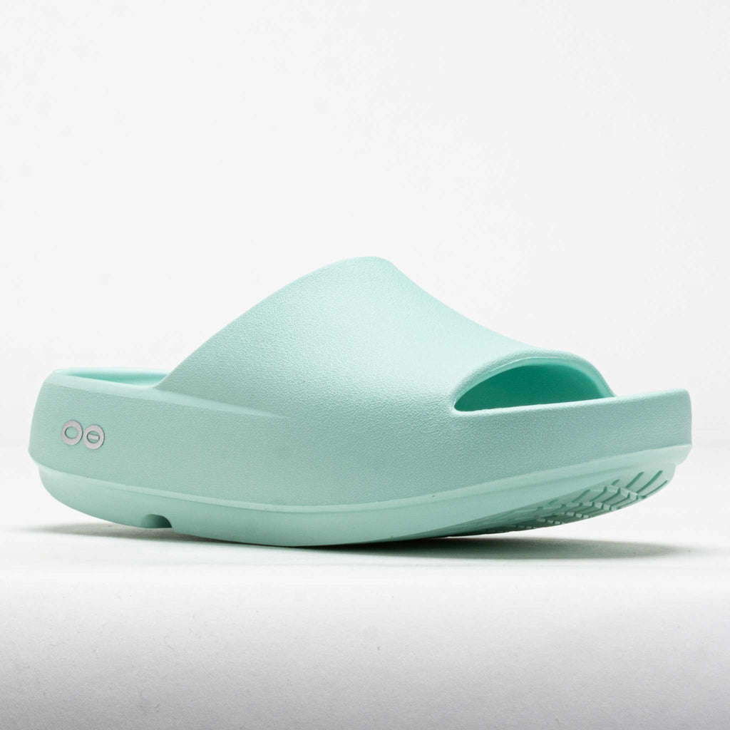 OOFOS OOahh Plus Slide Unisex