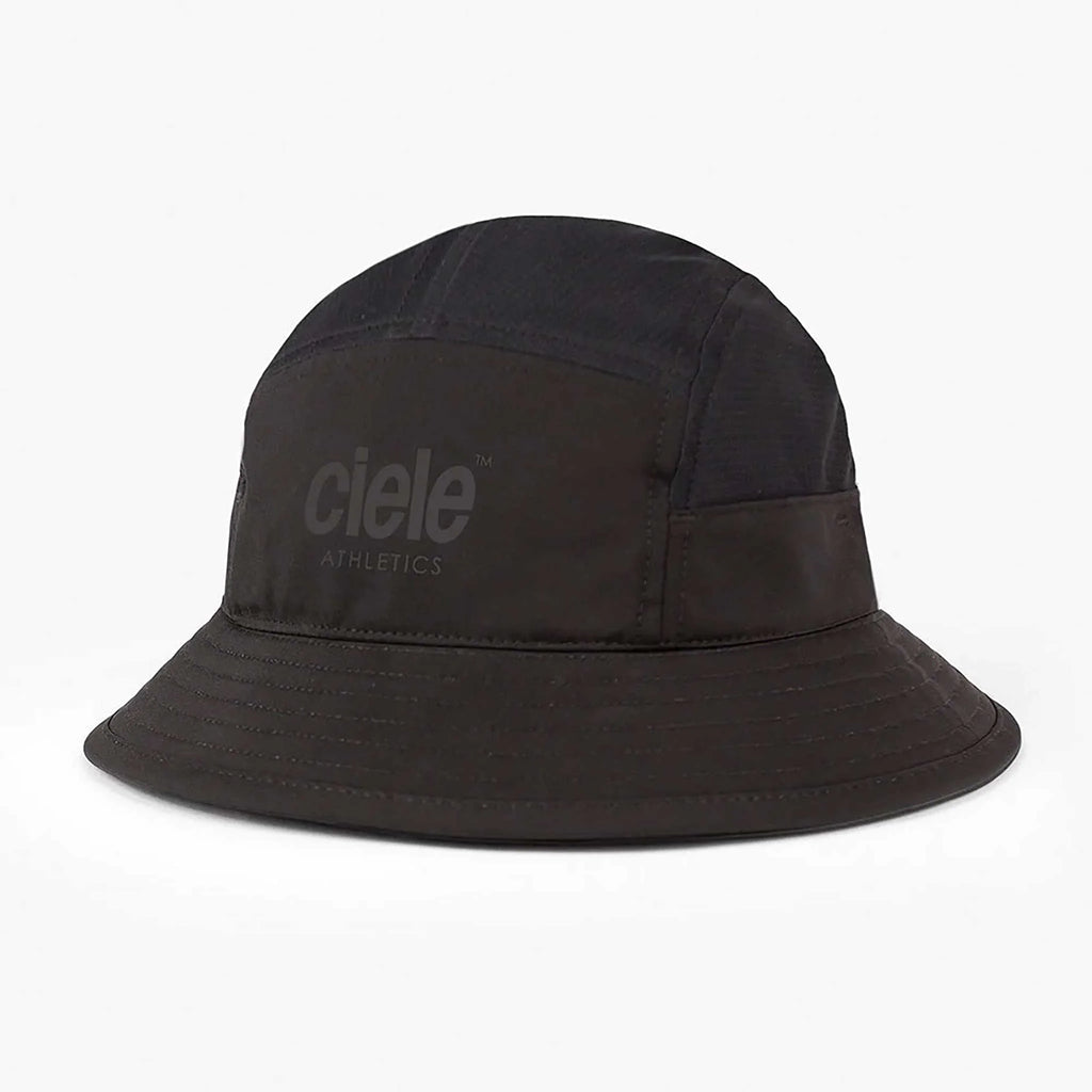 ciele BKTHat - Athletics 24