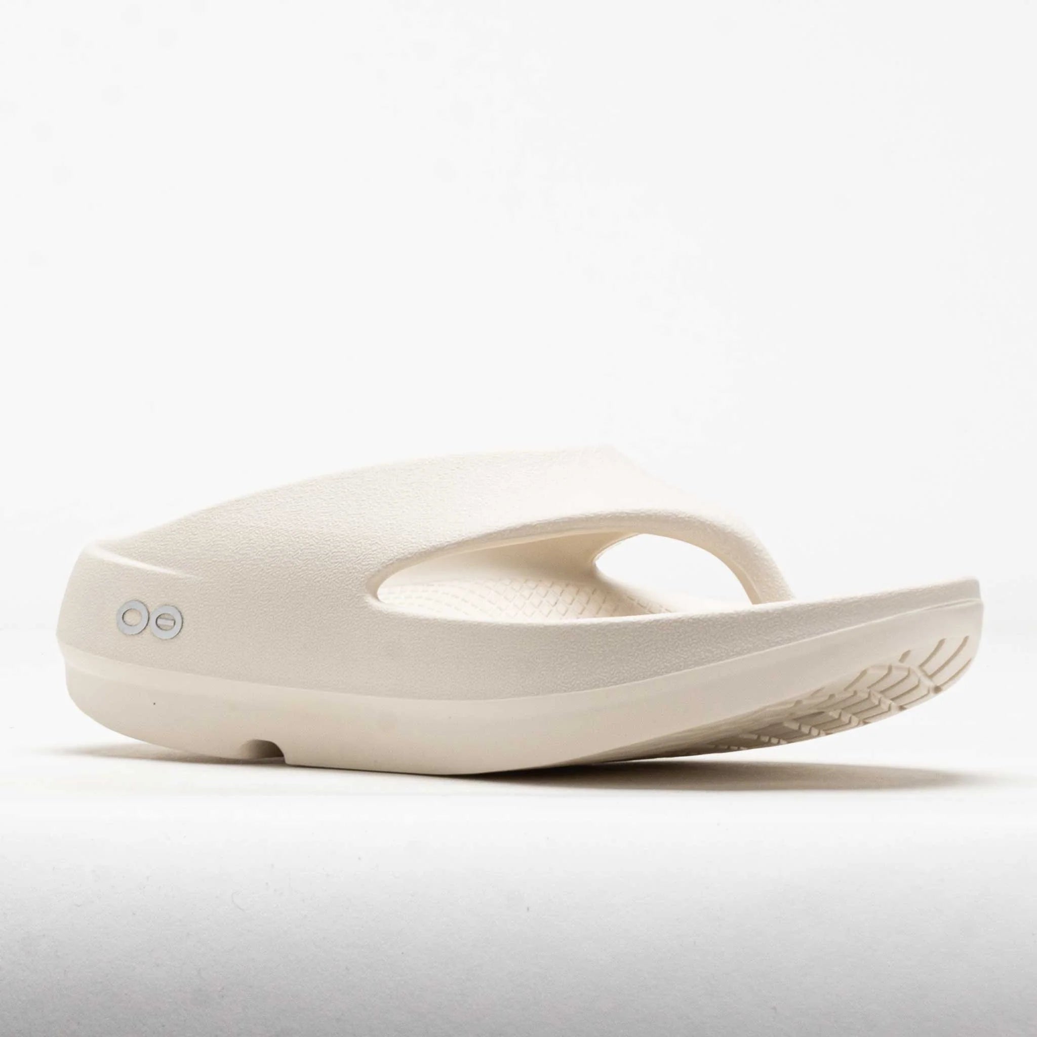 OOFOS OOriginal Plus Sandal Unisex