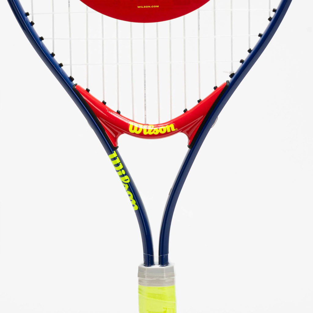 Wilson US Open 25