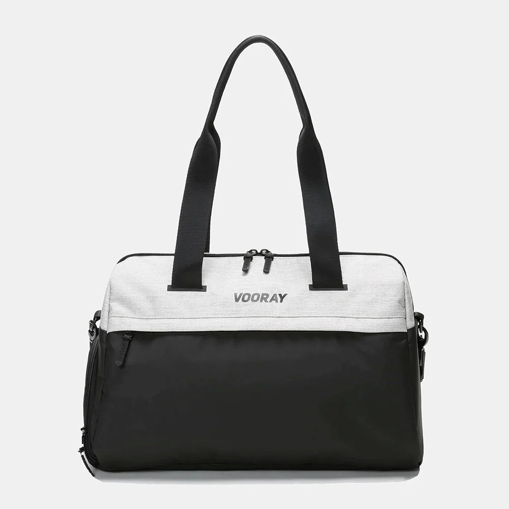 Vooray Trainer Duffel