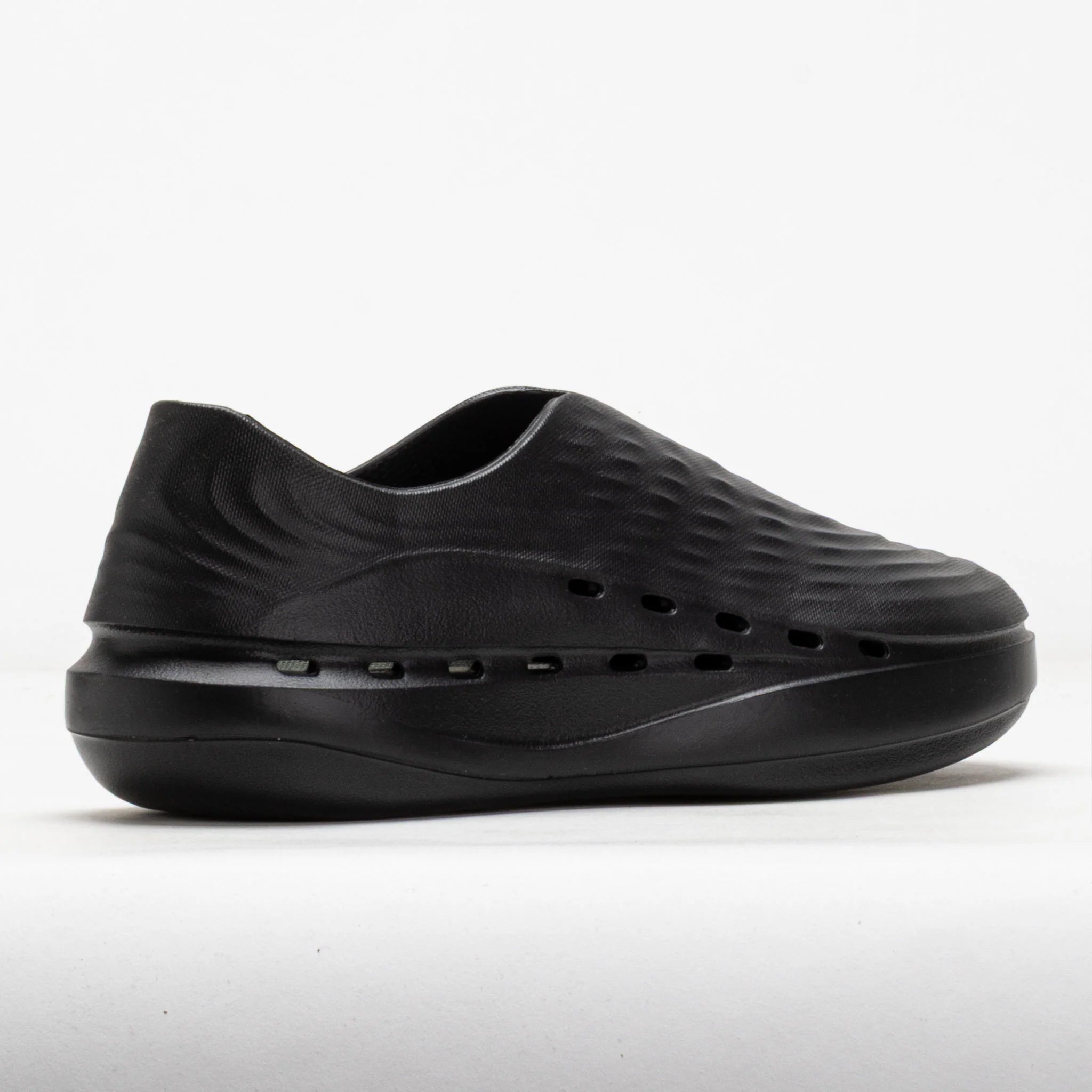 STAND+ AntiGrav1 Unisex