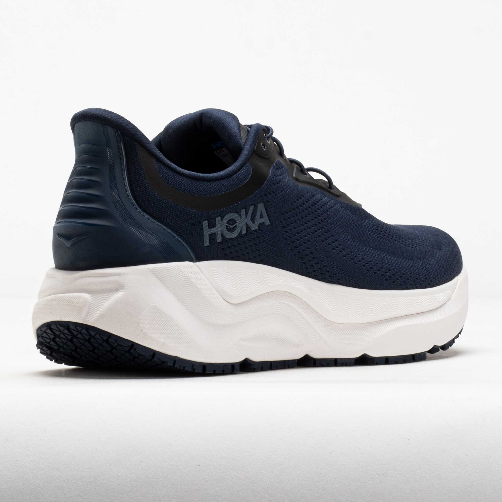 HOKA Arahi SR Men's Varsity Navy/Faded Navy
