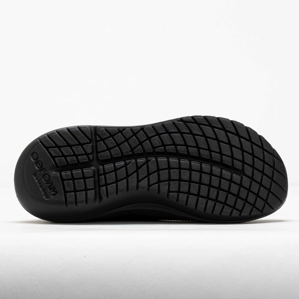 OOFOS OOmy Zen Women's