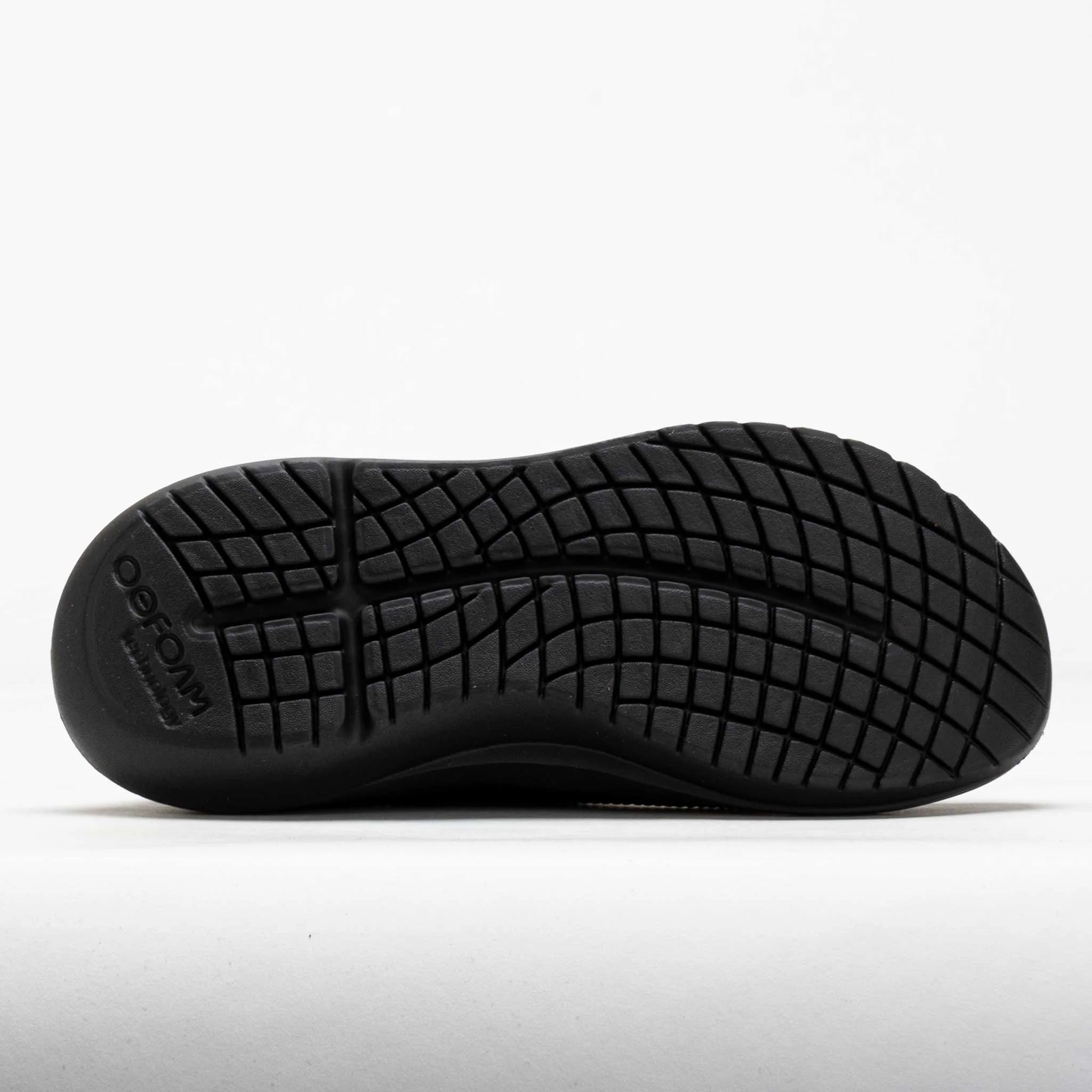 OOFOS OOmy Zen Women's