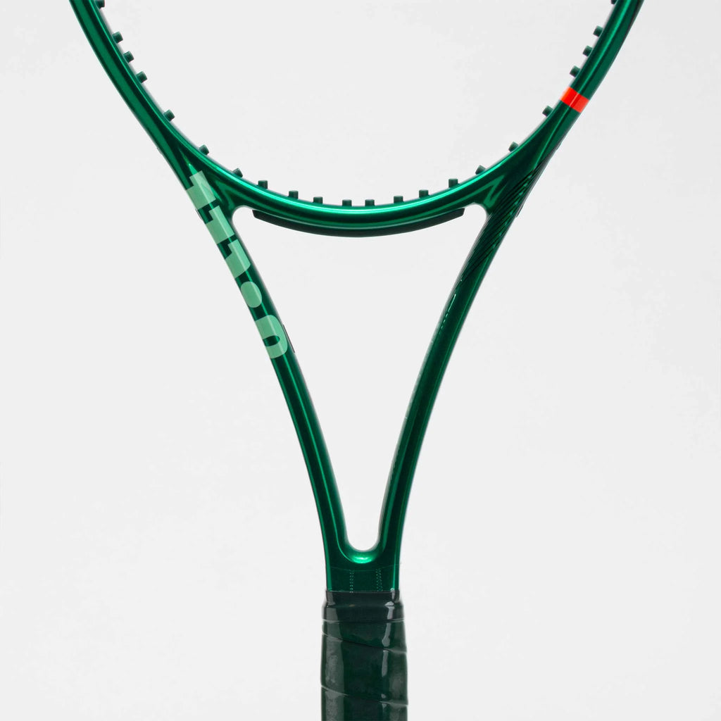 Wilson Blade 98 (16x19) v10