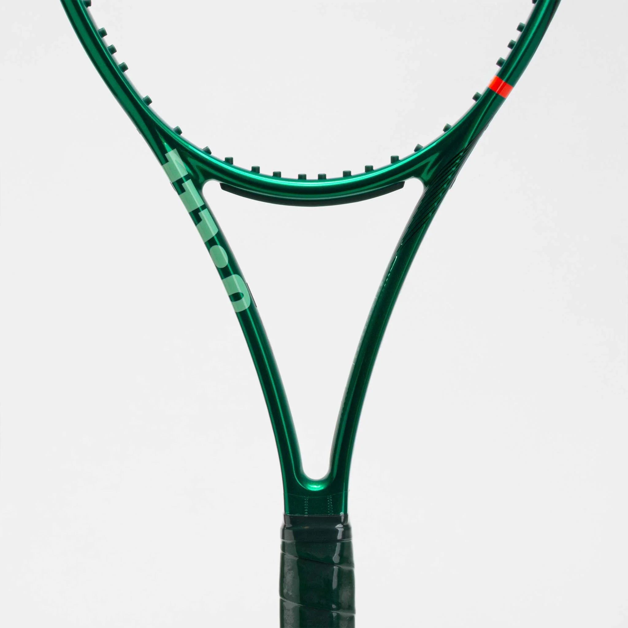 Wilson Blade 98 (16x19) v10