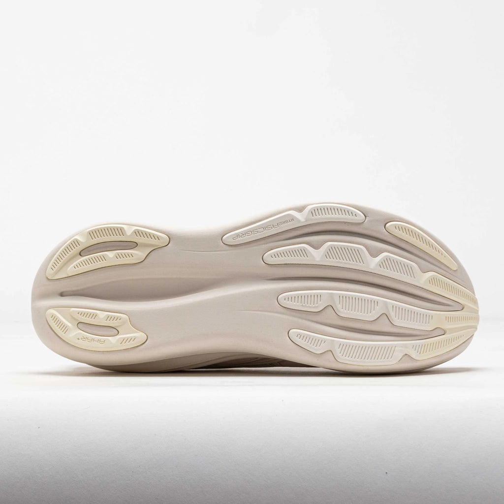 ASICS GEL-Nimbus 28 Men's Soft Oat/Cream