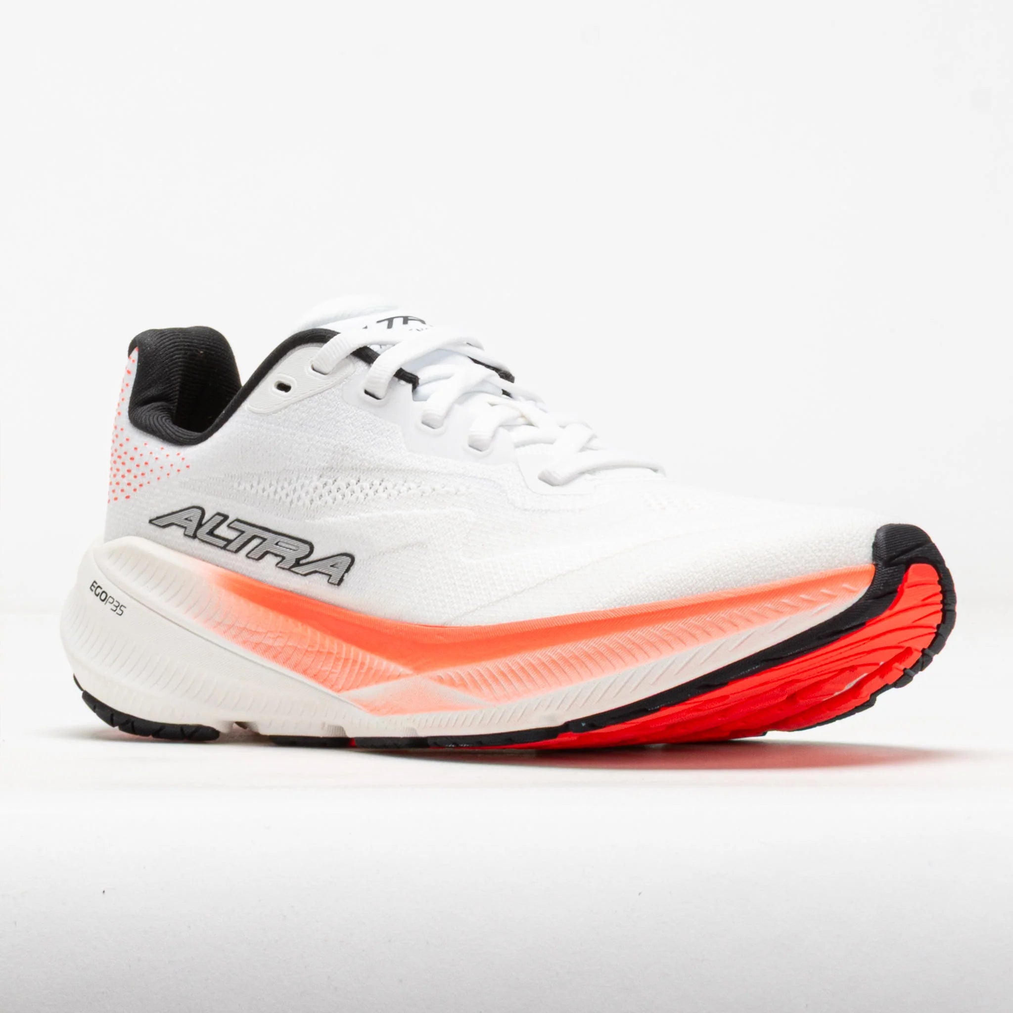 Altra Experience Flow 3 Women's White/Coral