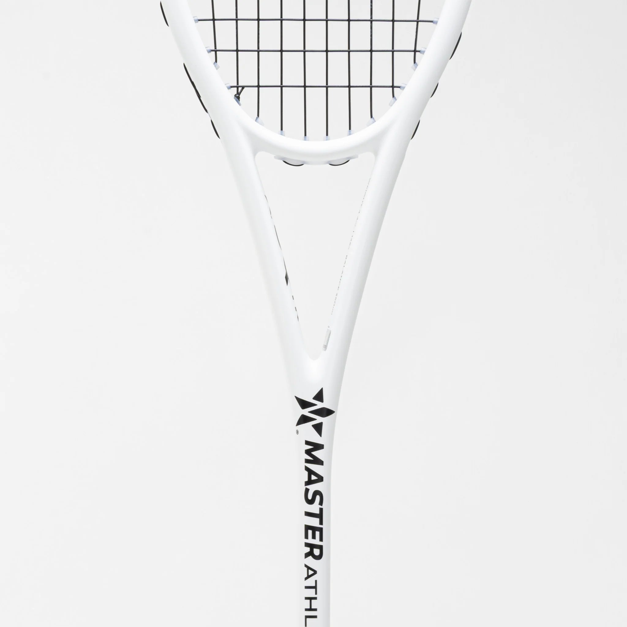 Master Athletics Squash Training Racquet